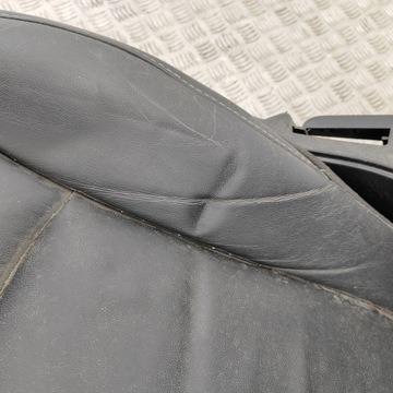 фото thumb №7, Toyota rav 4 xa50 2018 правая сторона сиденье переднее пассажира