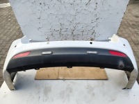 фото thumb №6, Бампер задняя pdc hyundai i40 kombi ncw