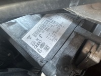 Фара фонари full led matrix audi a8 d4 перед  fl европа  4h0941030j 4h0941029j Недорого, фото thumb