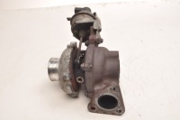 фото thumb №7, Opel astra j mokka a meriva b 1.7 cdti турбіна турбонагнітач 55567731