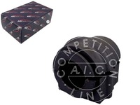 фото thumb №1, Втулка гумовий стабілізатора aic