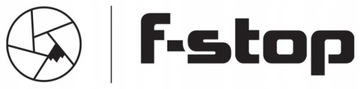 F-STOP Комплект защитной пленки для оборудования синий