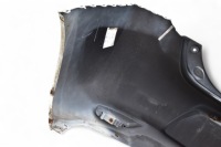 фото thumb №10, Бампер задня nissan leaf i tekna 326g