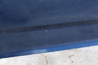 фото thumb №7, Corolla verso дверь правое перед передние 8s6