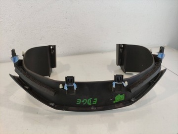 фото thumb №10, Ford edge ii 2 рамка спідометра ft4br044d70