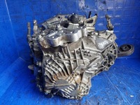 фото thumb №7, Коробка передач jeep renegade 1.6 d c635.635.33 дизель