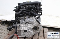 фото thumb №7, Vw audi seat skoda коробка передач коробки передач pyt dsg 7-сплав ступенева автомат dsg 1.4