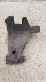 фото thumb №1, Кронштейн двигуна alfa romeo 147 2.0 16v 60602860