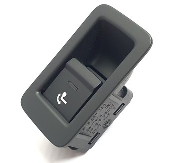 фото thumb №13, Hak буксировочный audi a4 b9 a5 8w0800491m 4m0907383f