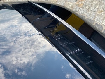 фото thumb №12, Audi a4 b9 8w капот кришка перед 8w0 оригінал