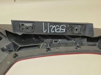 фото thumb №7, Kia niro ii левая задняя лампа led 92401at000