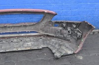 фото thumb №8, Volvo v40 ii бампер перед передній