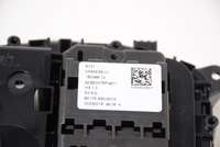 фото thumb №13, Bmw g26 i4 ix3 g08 bev домкрат выборщик панель эксплуатации передач ручка электрик