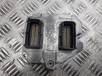 фото thumb №13, Набор стартовый opel astra h 1.8 16v 55559272 2421430 13206746