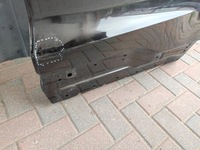 фото thumb №12, Двері ford edge задні ліва poznań giełda