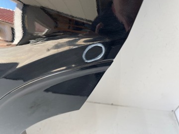 фото thumb №6, Kia ev6 дверь левая зад задние красивый