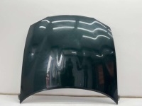 фото thumb №1, Mazda mx-5 mx5 nb капот передня кришка двигуна 18j