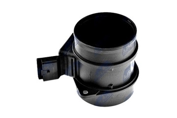 фото thumb №1, Nty расходомер citroen c5 2.0hdi 2001- peugeot 607 2.0hdi 2001-