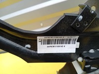 фото thumb №6, Citroen c4 ii b7 педалі газу гальма