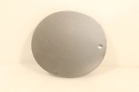 Купити Кришка заливної пального alfa romeo 159 651 kombi, фото thumb