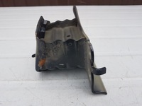 фото thumb №5, Зона деформації підсилювач права - toyota corolla verso