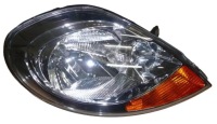 фото thumb №1, Фара лампа правый перед renault trafic 8200701353 новый оригинал оригинальный номер