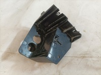 фото thumb №8, Dodge ram 5.7 b 19 кронштейн кронштейн направляющая usa