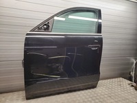 фото thumb №7, Audi q5 sq5 8r0971029ae перед сторона ліва двері ly9b