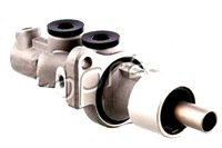 фото thumb №2, Насос тормозная mercedes 190 w201 c w202 cabri