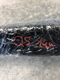 фото thumb №8, Сітка шторка багажника audi q5 8r0861691a