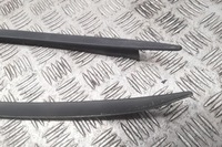 фото thumb №8, Захист передній скла opel corsa c f08, f68 013106281 1.2l бензин 59kw