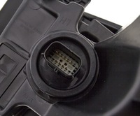 фото thumb №16, Лампа передняя do dodge charger 2015-2023 68214397ab левая механический