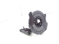 Купити 2008 mercedes-benz r w251 датчик kąta повороту a1645454916, фото thumb