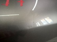 фото thumb №3, Двері праве передні правий перед alfa romeo giulietta 10-