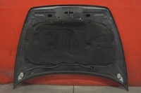 фото thumb №11, Капот кришка двигуна czarna volvo v50 04-12