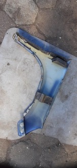 фото thumb №6, Крила лівий перед volkswagen tiguan i lr7n