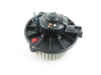 фото thumb №6, Воздуходувка toyota previa 1940001630