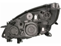 фото thumb №2, Лампы фары renault scenic iii 09-12 grand scenic iii 09-12