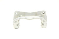 фото thumb №8, Скоба суппорт тормозной передние левая brz 2012- impreza 2010-2016 forest