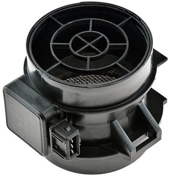 фото thumb №1, Витратомір nty epp-bm-006