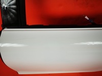 фото thumb №9, Audi a8 4h d4 дверь задние задняя левая ручка ly9c