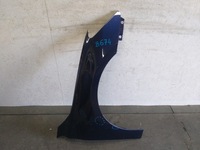 фото thumb №1, Крыло перед правый audi a3 8y