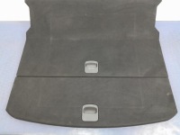 фото thumb №3, Mazda 6 ii gg kombi пол обшивка багажника