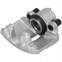 фото thumb №2, Суппорт ham. a3 fabia ii/iii octavia ii passat pl