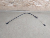 фото thumb №1, Dacia sandero i 1.4 mpi трос газа 8200215959