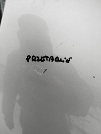 фото thumb №7, Крила правий перед citroen c3 picasso колір ezrc 2008-2012 оригінал