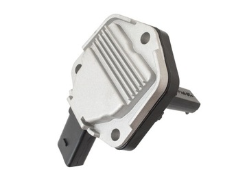 ДАТЧИК УРОВНЯ МАСЛА Audi A2 A3 A4 B5 B6 A6 A8 TT