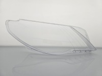 фото thumb №1, Скло скло фари vw passat cc przed lift 2008-2012