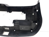 фото thumb №5, Kia optima 2016 оббивка кришки багажника 81750d4300