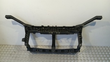 фото thumb №11, Pas переднее vivaro b trafic iii talento 14-19 93868911 оригинал